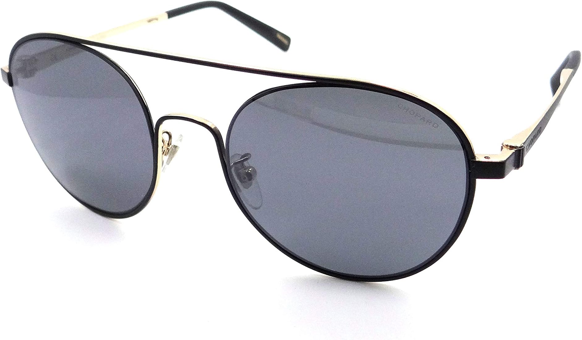 軽量+ストレッチ性+吸水速乾 Chopard ショパール 男女兼用 サングラス